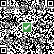 Healthcare Providers Similar to 1780791616 NPI Number | NPI Registry | www.DataLabs.Health