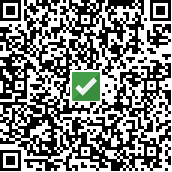 Healthcare Providers Similar to 1780791681 NPI Number | NPI Registry | www.DataLabs.Health