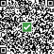 Healthcare Providers Similar to 1780792085 NPI Number | NPI Registry | www.DataLabs.Health