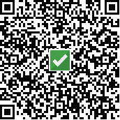 Healthcare Providers Similar to 1780792390 NPI Number | NPI Registry | www.DataLabs.Health