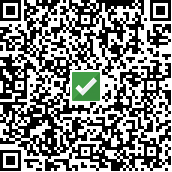 Healthcare Providers Similar to 1780792473 NPI Number | NPI Registry | www.DataLabs.Health