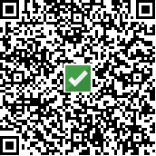 Healthcare Providers Similar to 1780792622 NPI Number | NPI Registry | www.DataLabs.Health