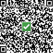 Healthcare Providers Similar to 1780792788 NPI Number | NPI Registry | www.DataLabs.Health