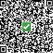 Healthcare Providers Similar to 1780792929 NPI Number | NPI Registry | www.DataLabs.Health