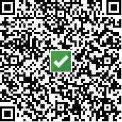 Healthcare Providers Similar to 1780792994 NPI Number | NPI Registry | www.DataLabs.Health