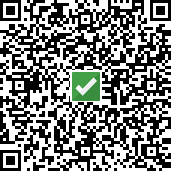 Healthcare Providers Similar to 1780793067 NPI Number | NPI Registry | www.DataLabs.Health