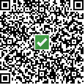 Healthcare Providers Similar to 1780793216 NPI Number | NPI Registry | www.DataLabs.Health