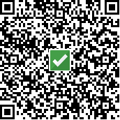 Healthcare Providers Similar to 1780793224 NPI Number | NPI Registry | www.DataLabs.Health