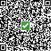 Healthcare Providers Similar to 1780793620 NPI Number | NPI Registry | www.DataLabs.Health