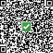 Healthcare Providers Similar to 1780793786 NPI Number | NPI Registry | www.DataLabs.Health