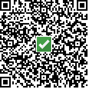 Healthcare Providers Similar to 1780793927 NPI Number | NPI Registry | www.DataLabs.Health