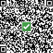 Healthcare Providers Similar to 1780794008 NPI Number | NPI Registry | www.DataLabs.Health