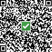 Healthcare Providers Similar to 1780794040 NPI Number | NPI Registry | www.DataLabs.Health