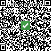 Healthcare Providers Similar to 1780794065 NPI Number | NPI Registry | www.DataLabs.Health