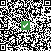 Healthcare Providers Similar to 1780794701 NPI Number | NPI Registry | www.DataLabs.Health