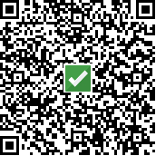 Healthcare Providers Similar to 1780795229 NPI Number | NPI Registry | www.DataLabs.Health