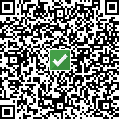 Healthcare Providers Similar to 1780795294 NPI Number | NPI Registry | www.DataLabs.Health