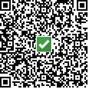 Healthcare Providers Similar to 1780795567 NPI Number | NPI Registry | www.DataLabs.Health