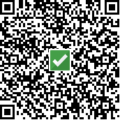 Healthcare Providers Similar to 1780795716 NPI Number | NPI Registry | www.DataLabs.Health