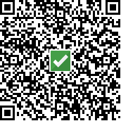 Healthcare Providers Similar to 1780795740 NPI Number | NPI Registry | www.DataLabs.Health