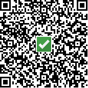 Healthcare Providers Similar to 1780796185 NPI Number | NPI Registry | www.DataLabs.Health