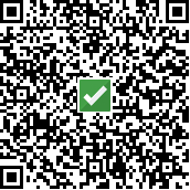 Healthcare Providers Similar to 1780796201 NPI Number | NPI Registry | www.DataLabs.Health