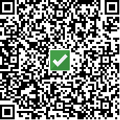 Healthcare Providers Similar to 1780796342 NPI Number | NPI Registry | www.DataLabs.Health