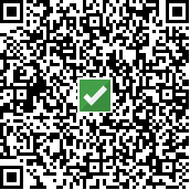 Healthcare Providers Similar to 1780796375 NPI Number | NPI Registry | www.DataLabs.Health