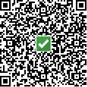 Healthcare Providers Similar to 1780796631 NPI Number | NPI Registry | www.DataLabs.Health