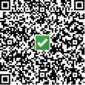 Healthcare Providers Similar to 1780796813 NPI Number | NPI Registry | www.DataLabs.Health