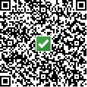 Healthcare Providers Similar to 1780797035 NPI Number | NPI Registry | www.DataLabs.Health