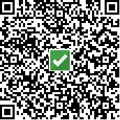 Healthcare Providers Similar to 1780797332 NPI Number | NPI Registry | www.DataLabs.Health