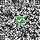 Healthcare Providers Similar to 1780797613 NPI Number | NPI Registry | www.DataLabs.Health