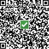 Healthcare Providers Similar to 1780797803 NPI Number | NPI Registry | www.DataLabs.Health