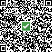 Healthcare Providers Similar to 1780798223 NPI Number | NPI Registry | www.DataLabs.Health