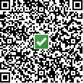 Healthcare Providers Similar to 1780798264 NPI Number | NPI Registry | www.DataLabs.Health