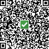 Healthcare Providers Similar to 1780798728 NPI Number | NPI Registry | www.DataLabs.Health