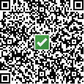 Healthcare Providers Similar to 1780798827 NPI Number | NPI Registry | www.DataLabs.Health