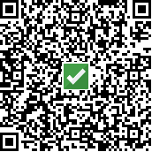 Healthcare Providers Similar to 1780798991 NPI Number | NPI Registry | www.DataLabs.Health