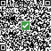 Healthcare Providers Similar to 1780799270 NPI Number | NPI Registry | www.DataLabs.Health