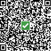 Healthcare Providers Similar to 1780799361 NPI Number | NPI Registry | www.DataLabs.Health