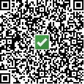 Healthcare Providers Similar to 1780799577 NPI Number | NPI Registry | www.DataLabs.Health