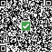 Healthcare Providers Similar to 1780800474 NPI Number | NPI Registry | www.DataLabs.Health