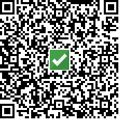 Healthcare Providers Similar to 1780800524 NPI Number | NPI Registry | www.DataLabs.Health