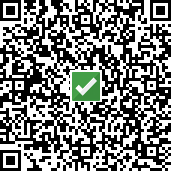 Healthcare Providers Similar to 1780800680 NPI Number | NPI Registry | www.DataLabs.Health