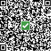 Healthcare Providers Similar to 1780800904 NPI Number | NPI Registry | www.DataLabs.Health