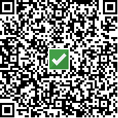 Healthcare Providers Similar to 1780801167 NPI Number | NPI Registry | www.DataLabs.Health