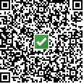 Healthcare Providers Similar to 1780801423 NPI Number | NPI Registry | www.DataLabs.Health