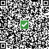 Healthcare Providers Similar to 1780801514 NPI Number | NPI Registry | www.DataLabs.Health