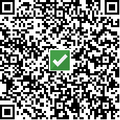 Healthcare Providers Similar to 1780801563 NPI Number | NPI Registry | www.DataLabs.Health